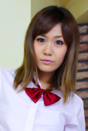 Nozomi Kahara